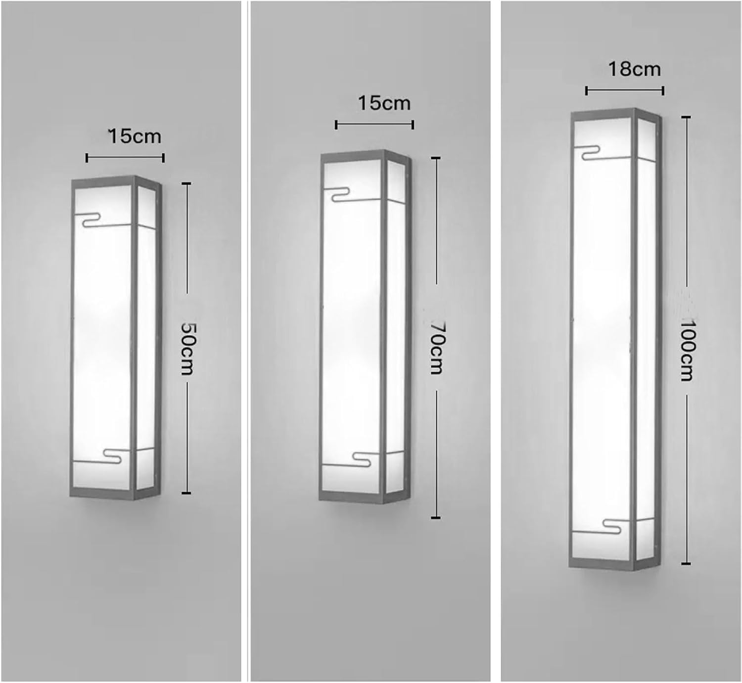 超美品 Nikon F80 レンズキット バッテリグリップ付き #7733 【公式通販】
